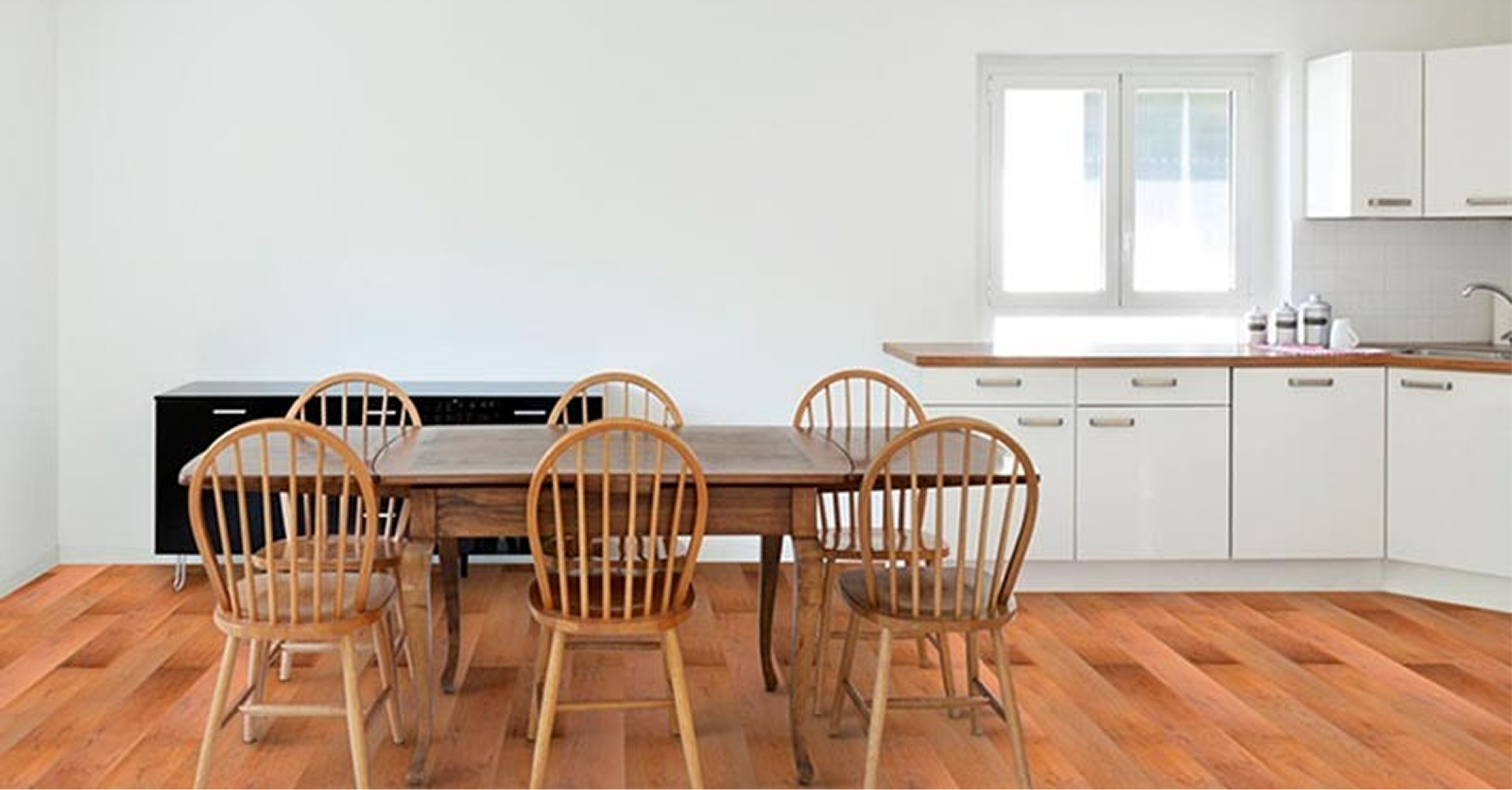 SPC ламинат My Step Аква (Aqua) Лим MSA59