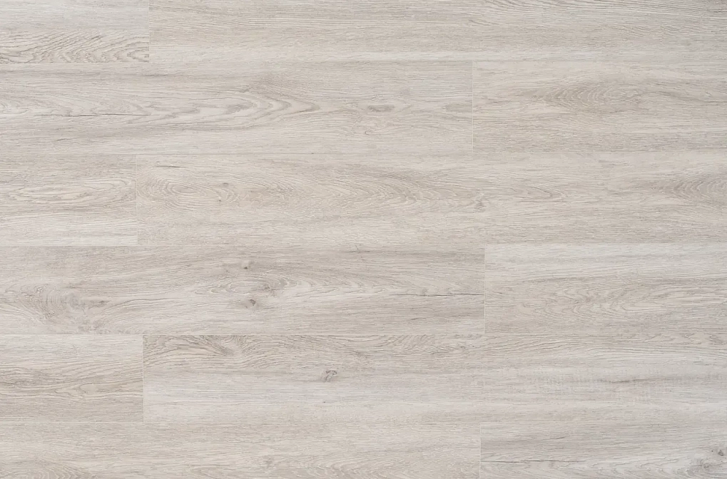 spc ламинат my step аква (aqua) саду msa39