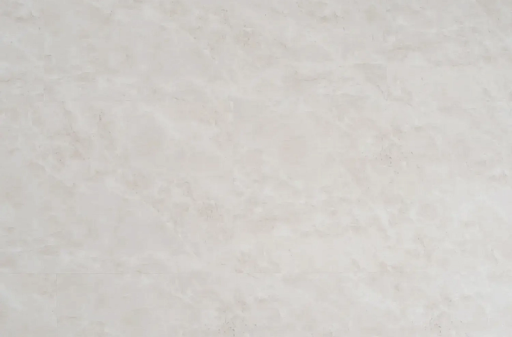 spc ламинат my step аква (aqua) лонца msa30