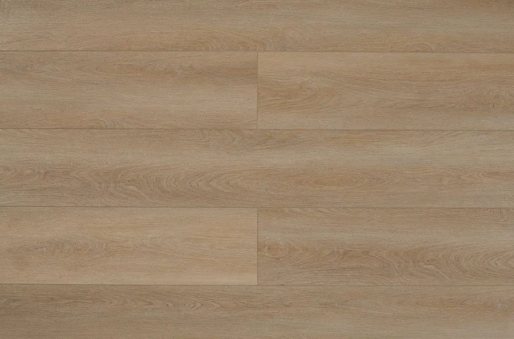 spc ламинат my step аква (aqua) long aba дуб инта msa84