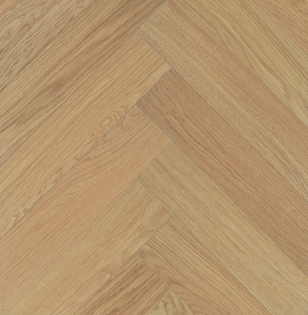 Техно-паркет My Step AQUA WOOD: революционная разработка, ставшая резидентом «Сколково»