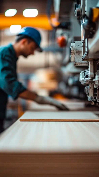 Устраиваем независимые проверки